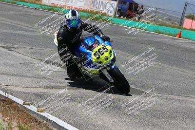 media/Apr-15-2023-Classic Track Day (Sat) [[11c4616f17]]/Group 1/Turn 4b/